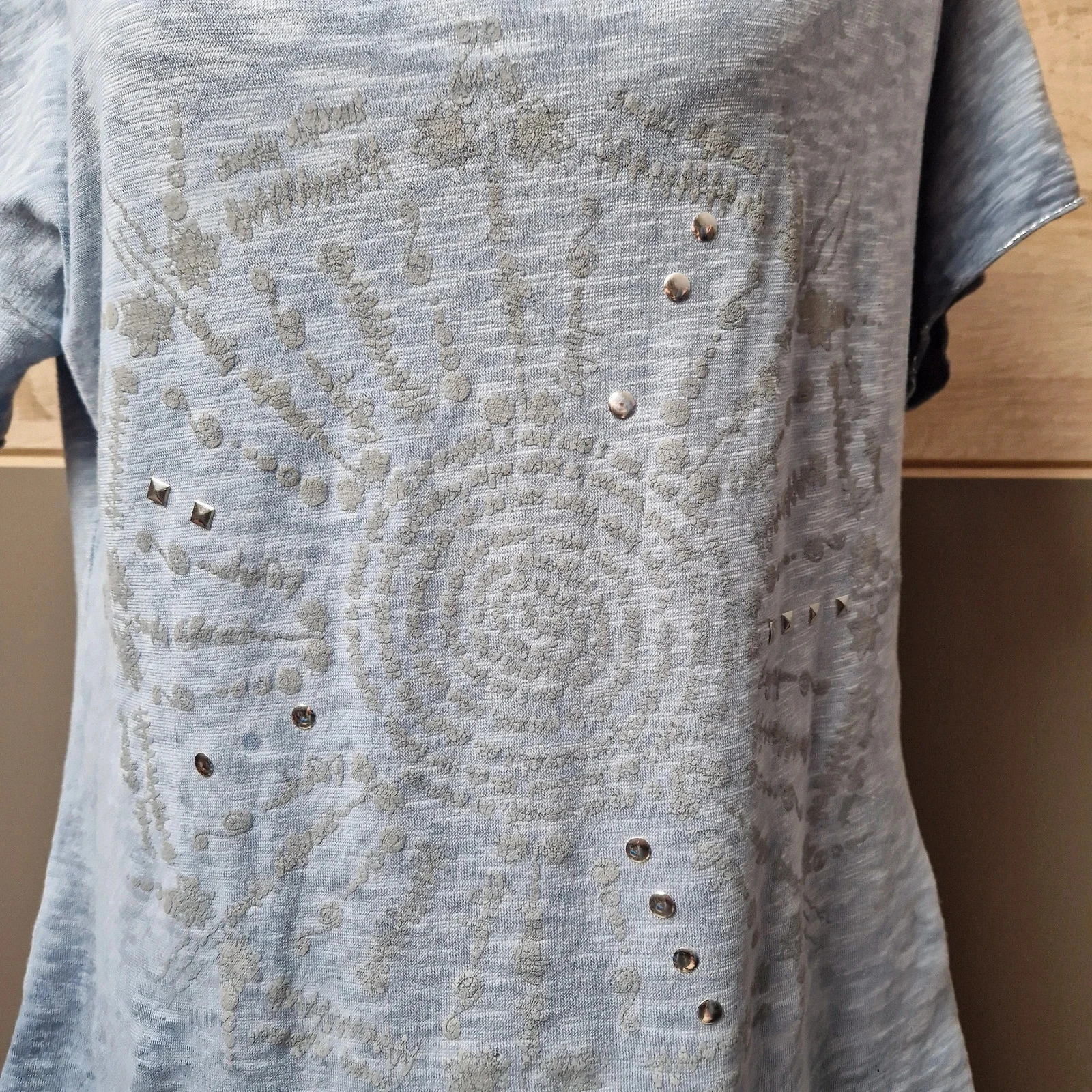 Camiseta. – photo 2